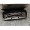 Recambio de abs para kia magentis active referencia OEM IAM 589102G600 5WY7620A BH60137031