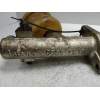 Recambio de bomba freno para renault 5 1.1 referencia OEM IAM 0056FC1B  