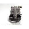 Recambio de bomba direccion para nissan serena (c23m) 1.6 cat referencia OEM IAM 2Y033006  