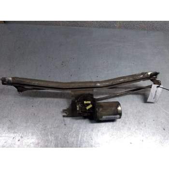 MOTOR LIMPIA DELANTERO 