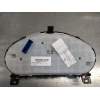 Recambio de cuadro instrumentos para opel astra j lim. 1.7 16v cdti referencia OEM IAM 13433805 AFL5 