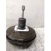 Recambio de servofreno para dacia sandero ii (b8_) tce 90 (b8m1, b8ma) referencia OEM IAM 472103298R 09G 2012