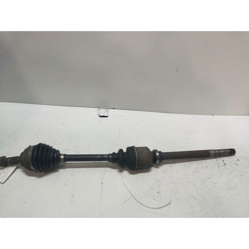 Recambio de transmision delantera derecha para citroën xantia berlina referencia OEM IAM  19D 1993