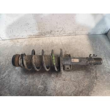 AMORTIGUADOR DELANTERO 6R0413031F 14TDI 2008