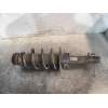 Recambio de amortiguador delantero para seat ibiza sc (6j1) sport referencia OEM IAM 6R0413031F 14TDI 2008