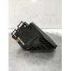 Recambio de caja reles / fusibles para mg zr 2.0 td referencia OEM IAM 000710 142908041503 2001