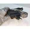 Recambio de elevalunas trasero derecho para volkswagen jetta (1k2) 1.9 tdi referencia OEM IAM 1K0959704P 1K5839402G 4P