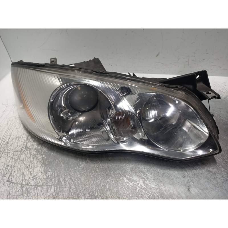 Recambio de faro derecho para mazda xedos 9 (ta) 2.5 v6 referencia OEM IAM   