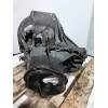 Recambio de caja cambios para ford ka (ccq) luxury referencia OEM IAM 3S5R7002AC T6TC1 100105 001663 