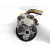Recambio de bomba direccion para nissan serena (c23m) 1.6 cat referencia OEM IAM 2Y033006  