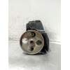 Recambio de bomba direccion para peugeot 206 hatchback (2a/c) 1.4 i referencia OEM IAM 9636868880  2003