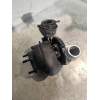 Recambio de turbocompresor para volvo xc70 d5 tracción total referencia OEM IAM 7231673 8653122 GT2052V GARRET