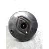 Recambio de servofreno para dacia sandero ii (b8_) tce 90 (b8m1, b8ma) referencia OEM IAM 472103298R 09G 2012