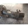 Recambio de amortiguador delantero para seat ibiza sc (6j1) sport referencia OEM IAM 6R0413031F 14TDI 2008