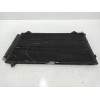 Recambio de condensador / radiador aire acondicionado para toyota corolla (e12) 2.0 turbodiesel cat referencia OEM IAM   