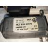 Recambio de elevalunas trasero derecho para volkswagen jetta (1k2) 1.9 tdi referencia OEM IAM 1K0959704P 1K5839402G 4P