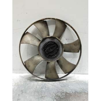 ELECTROVENTILADOR 110CDI 2010