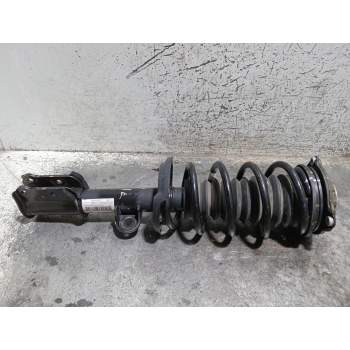 AMORTIGUADOR DELANTERO IZQUIERDO 00521391880 ST32000824 