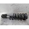 Recambio de amortiguador delantero izquierdo para jeep renegade limited referencia OEM IAM 00521391880 ST32000824 