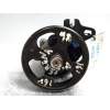 Recambio de bomba direccion para nissan serena (c23m) 1.6 cat referencia OEM IAM 2Y033006  