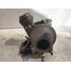 Recambio de turbocompresor para volvo xc70 d5 tracción total referencia OEM IAM 7231673 8653122 GT2052V GARRET