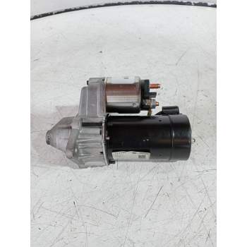 MOTOR ARRANQUE 111123 12G 2001