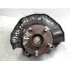 Recambio de mangueta delantera derecha para toyota prius (nhw20) basis referencia OEM IAM   