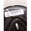 Recambio de servofreno para dacia sandero ii (b8_) tce 90 (b8m1, b8ma) referencia OEM IAM 472103298R 09G 2012
