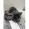 Recambio de motor arranque para mercedes-benz clase a (w169) a 150 a-edition (169.031) referencia OEM IAM 00061512101  