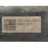 Recambio de amortiguador delantero para seat ibiza sc (6j1) sport referencia OEM IAM 6R0413031F 14TDI 2008