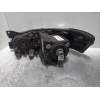 Recambio de faro derecho para mazda xedos 9 (ta) 2.5 v6 referencia OEM IAM   