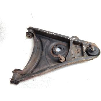 BRAZO SUSPENSION INFERIOR DELANTERO IZQUIERDO 