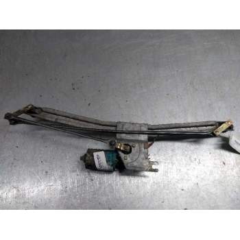 MOTOR LIMPIA DELANTERO 402692 90046342 