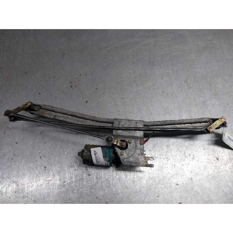 Recambio de motor limpia delantero para opel rekord e referencia OEM IAM 402692 90046342 