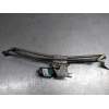 Recambio de motor limpia delantero para opel rekord e referencia OEM IAM 402692 90046342 