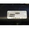 Recambio de radiador agua para opel corsa e 1.3 16v cdti referencia OEM IAM 878060010  