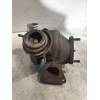 Recambio de turbocompresor para volvo xc70 d5 tracción total referencia OEM IAM 7231673 8653122 GT2052V GARRET