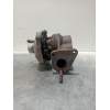 Recambio de turbocompresor para opel corsa d essentia referencia OEM IAM 73507343 54351014808 359075A