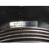 Recambio de bomba direccion para nissan serena (c23m) 1.6 cat referencia OEM IAM 2Y033006  