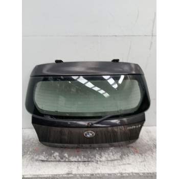 PORTON TRASERO 5P 
