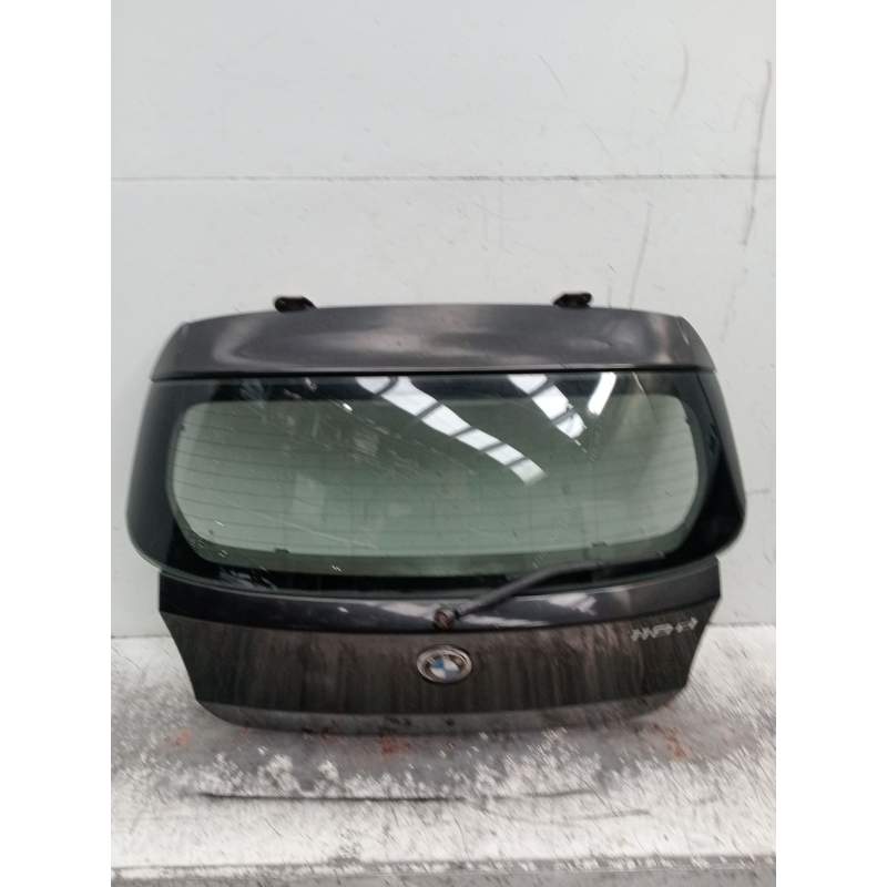 Recambio de porton trasero para bmw 1 (e87) 118 d referencia OEM IAM  5P 