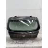 Recambio de porton trasero para bmw 1 (e87) 118 d referencia OEM IAM  5P 