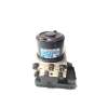 Recambio de abs para kia shuma ii 1.6 cat referencia OEM IAM OK2NA437AE OK2MA437A0 BH60102900