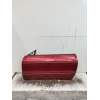 Recambio de puerta delantera izquierda para ford probe 24v referencia OEM IAM  3P 1993