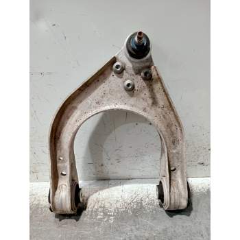 BRAZO SUSPENSION SUPERIOR DELANTERO IZQUIERDO A2113308907 