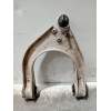 Recambio de brazo suspension superior delantero izquierdo para mercedes-benz clase cls (w219) referencia OEM IAM A2113308907  