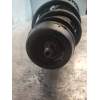 Recambio de amortiguador delantero para seat ibiza sc (6j1) sport referencia OEM IAM 6R0413031F 14TDI 2008
