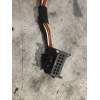 Recambio de techo electrico para mercedes-benz clase cl (w215) coupe 600 (215.378) referencia OEM IAM A2208203842 2157800229 A21