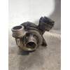 Recambio de turbocompresor para volvo xc70 d5 tracción total referencia OEM IAM 7231673 8653122 GT2052V GARRET
