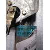 Recambio de motor limpia delantero para opel rekord e referencia OEM IAM 402692 90046342 